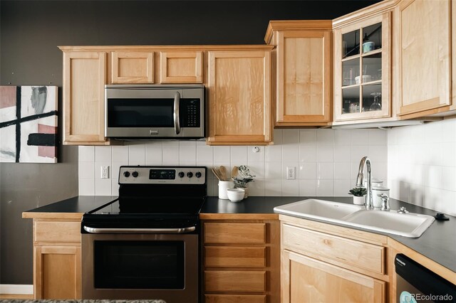 1555 California St Unit 609, Denver, CO 80202 - photo 20