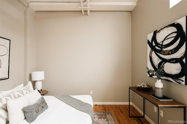 1555 California St Unit 609, Denver, CO 80202 - photo 21