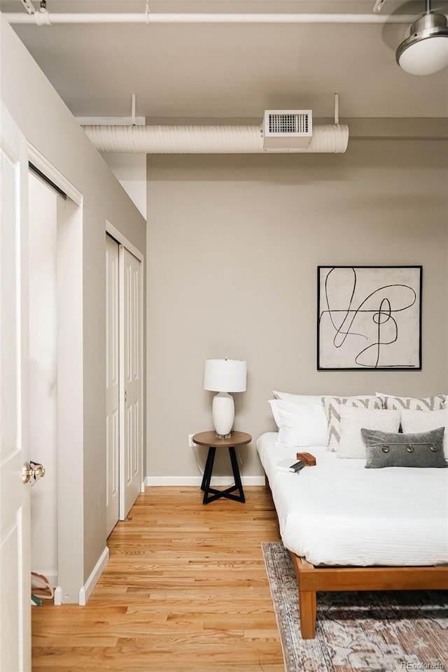 1555 California St Unit 609, Denver, CO 80202 - photo 25