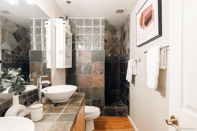 1555 California St Unit 609, Denver, CO 80202 - photo 26