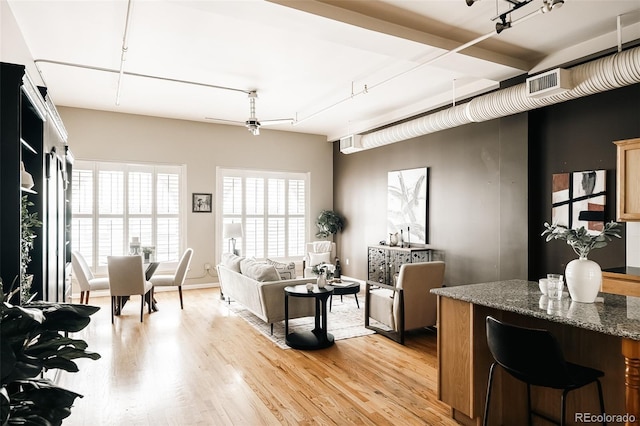 1555 California St Unit 609, Denver, CO 80202 - photo 1