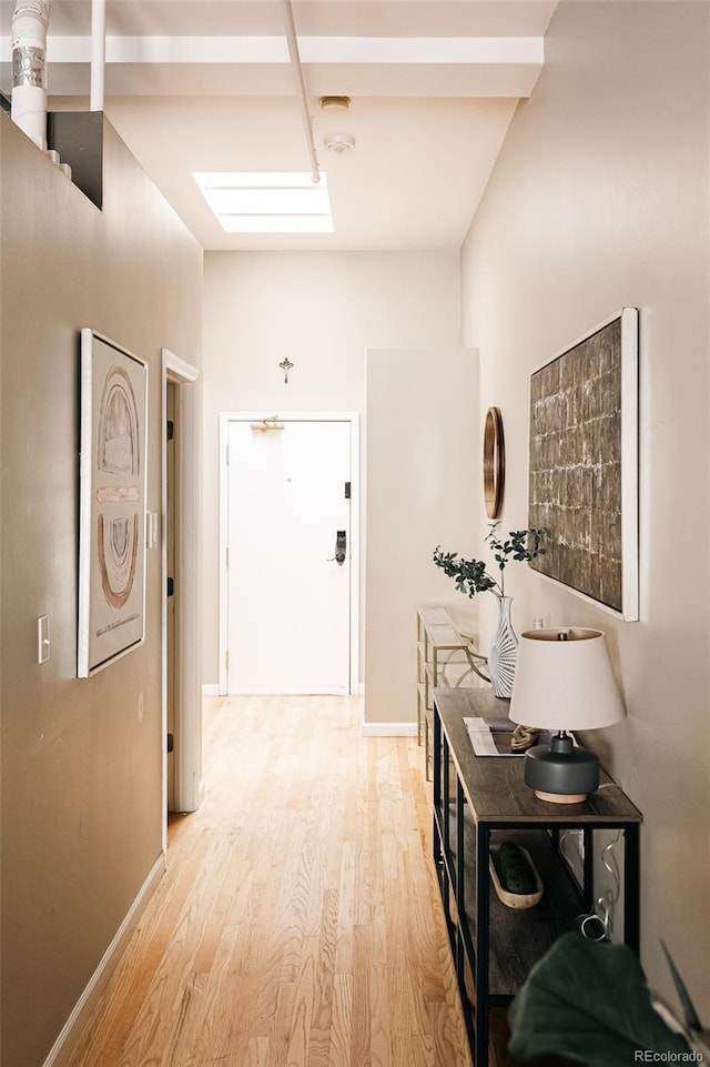 1555 California St Unit 609, Denver, CO 80202 - photo 6