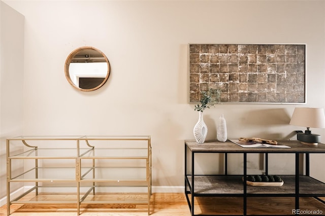 1555 California St Unit 609, Denver, CO 80202 - photo 7