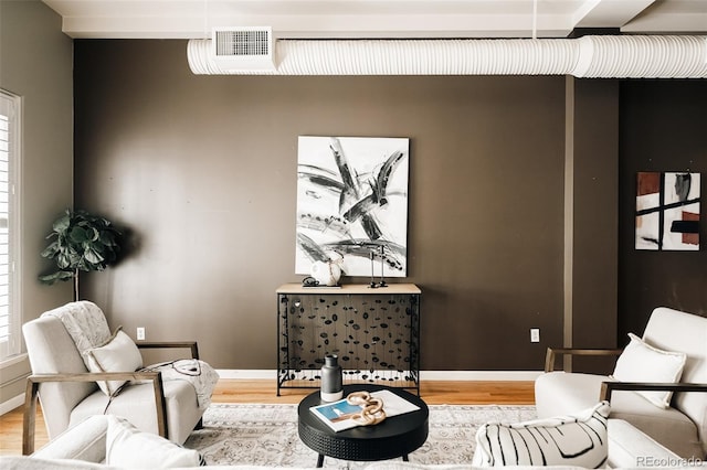 1555 California St Unit 609, Denver, CO 80202 - photo 9