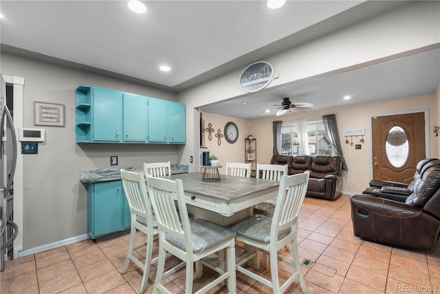 5563 Blackhawk Way, Denver, CO 80239 - photo 7