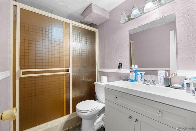 5563 Blackhawk Way, Denver, CO 80239 - photo 21