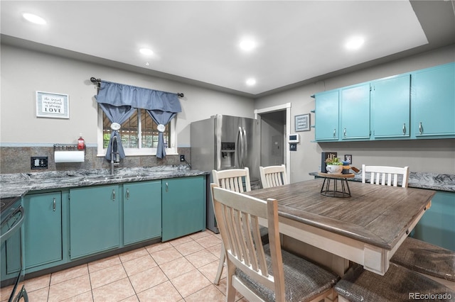 5563 Blackhawk Way, Denver, CO 80239 - photo 8