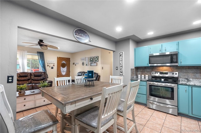 5563 Blackhawk Way, Denver, CO 80239 - photo 10