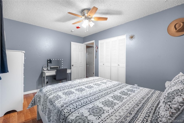 5563 Blackhawk Way, Denver, CO 80239 - photo 13