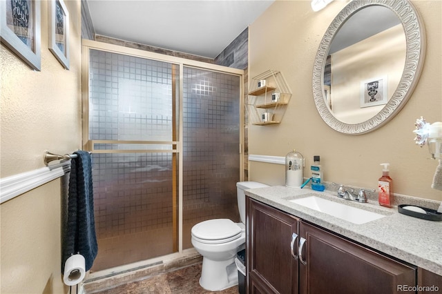 5563 Blackhawk Way, Denver, CO 80239 - photo 14