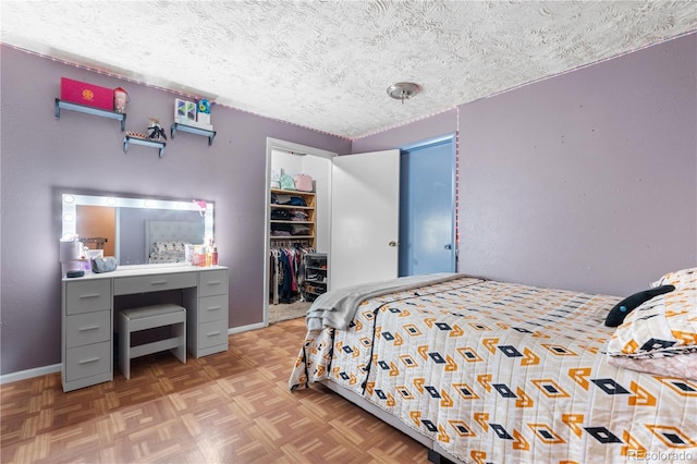 5563 Blackhawk Way, Denver, CO 80239 - photo 20