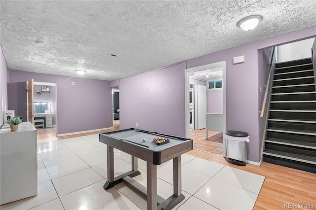 5563 Blackhawk Way, Denver, CO 80239 - photo 23