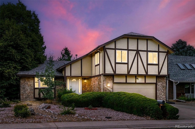 11609 E Adriatic Pl, Aurora, CO 80014 - photo 1