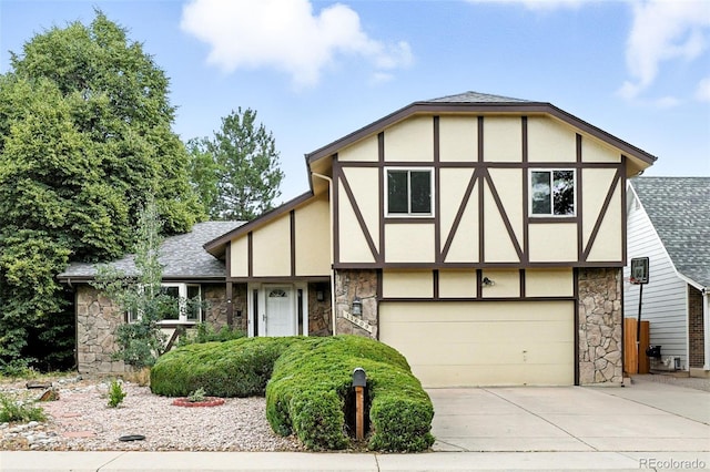 11609 E Adriatic Pl, Aurora, CO 80014 - photo 2