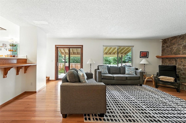 11609 E Adriatic Pl, Aurora, CO 80014 - photo 3