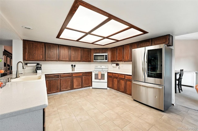 11609 E Adriatic Pl, Aurora, CO 80014 - photo 4