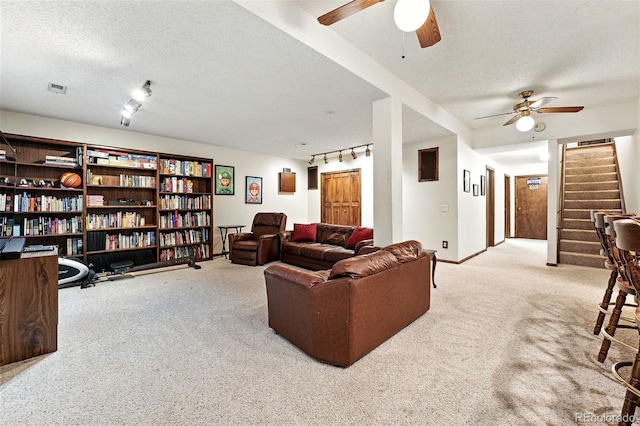 11609 E Adriatic Pl, Aurora, CO 80014 - photo 7