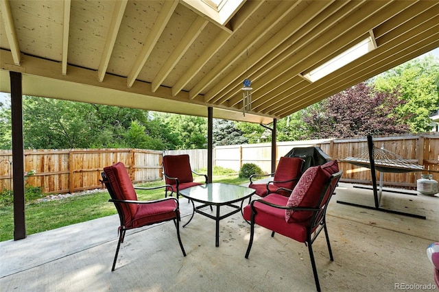 11609 E Adriatic Pl, Aurora, CO 80014 - photo 8