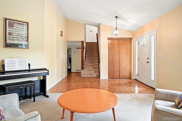 11609 E Adriatic Pl, Aurora, CO 80014 - photo 9