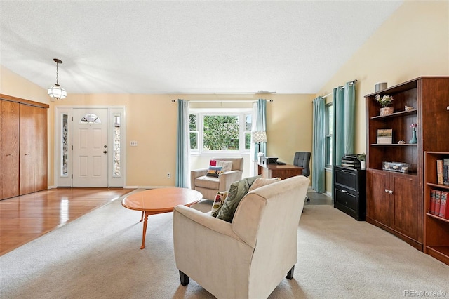 11609 E Adriatic Pl, Aurora, CO 80014 - photo 10
