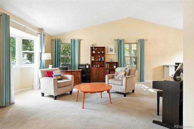 11609 E Adriatic Pl, Aurora, CO 80014 - photo 11