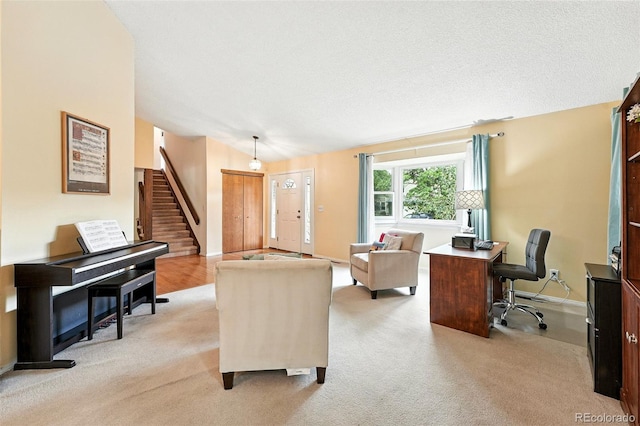 11609 E Adriatic Pl, Aurora, CO 80014 - photo 12
