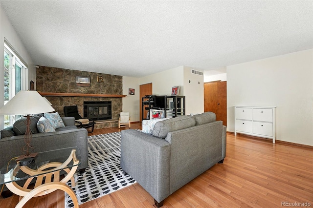 11609 E Adriatic Pl, Aurora, CO 80014 - photo 13
