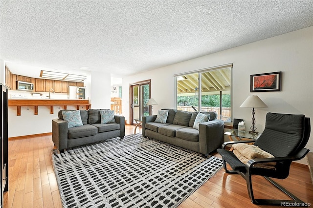 11609 E Adriatic Pl, Aurora, CO 80014 - photo 14