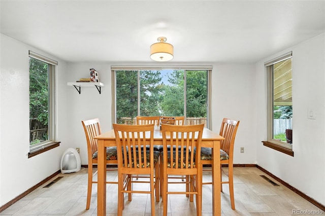 11609 E Adriatic Pl, Aurora, CO 80014 - photo 15