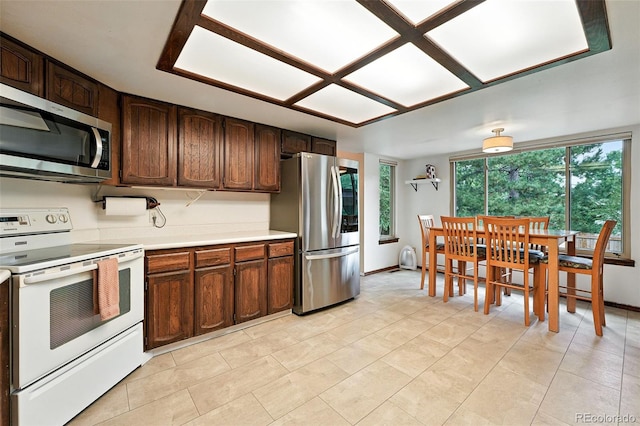 11609 E Adriatic Pl, Aurora, CO 80014 - photo 16