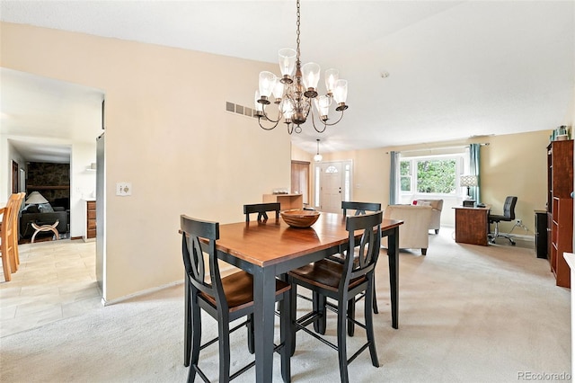11609 E Adriatic Pl, Aurora, CO 80014 - photo 17