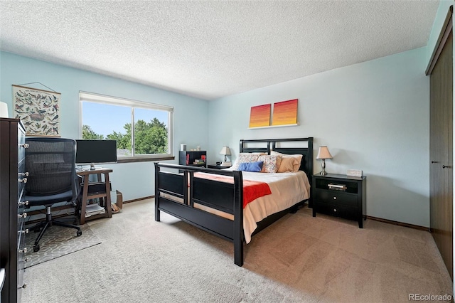 11609 E Adriatic Pl, Aurora, CO 80014 - photo 18