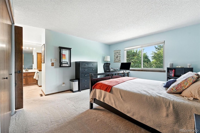 11609 E Adriatic Pl, Aurora, CO 80014 - photo 19