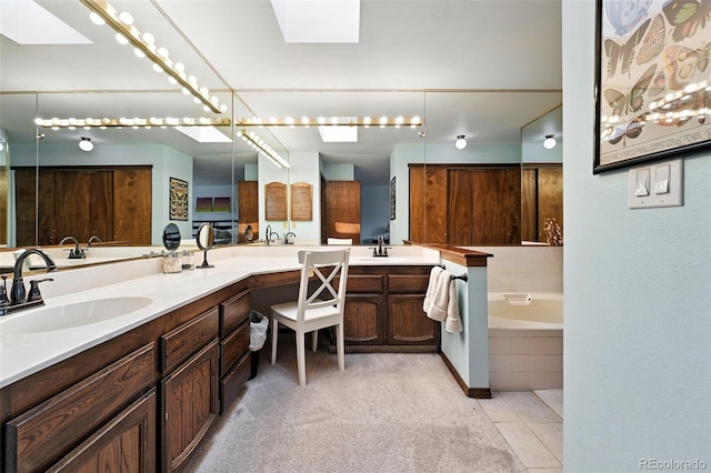 11609 E Adriatic Pl, Aurora, CO 80014 - photo 20