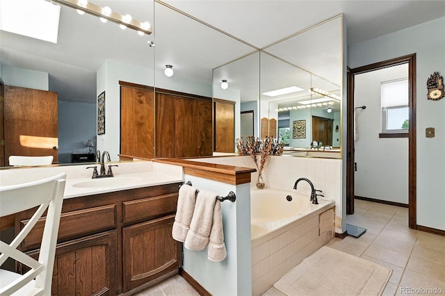 11609 E Adriatic Pl, Aurora, CO 80014 - photo 21