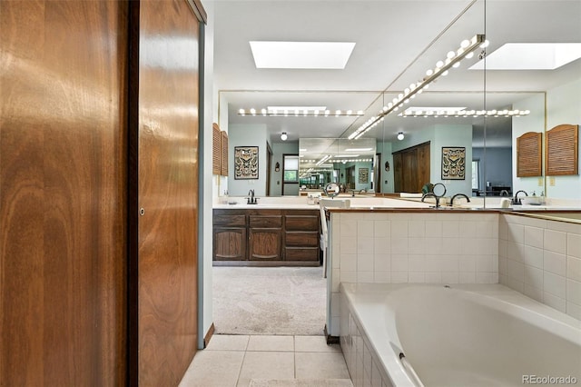 11609 E Adriatic Pl, Aurora, CO 80014 - photo 22