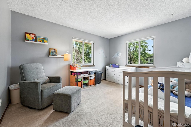 11609 E Adriatic Pl, Aurora, CO 80014 - photo 24
