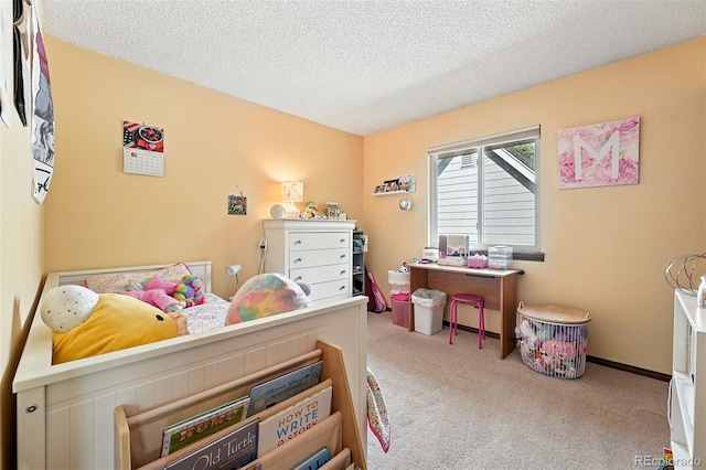 11609 E Adriatic Pl, Aurora, CO 80014 - photo 25