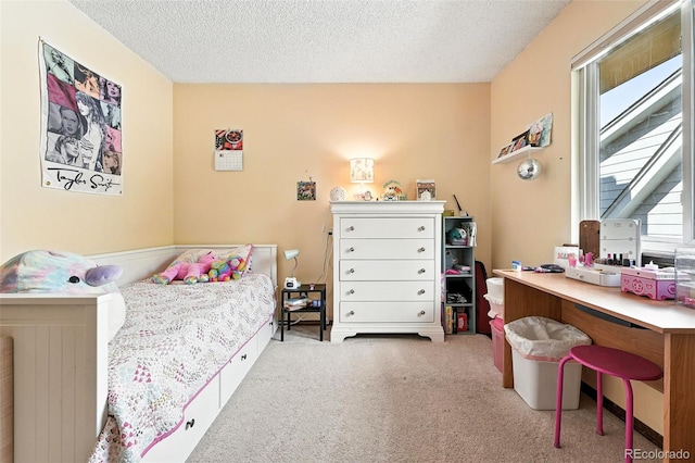 11609 E Adriatic Pl, Aurora, CO 80014 - photo 26