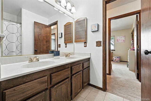 11609 E Adriatic Pl, Aurora, CO 80014 - photo 27