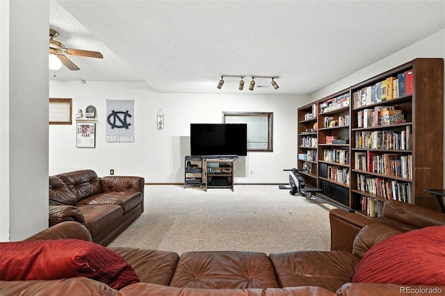 11609 E Adriatic Pl, Aurora, CO 80014 - photo 28