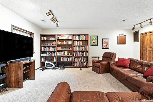 11609 E Adriatic Pl, Aurora, CO 80014 - photo 29