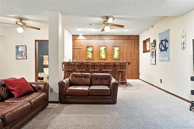 11609 E Adriatic Pl, Aurora, CO 80014 - photo 30