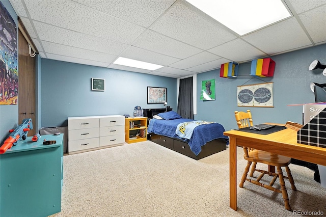 11609 E Adriatic Pl, Aurora, CO 80014 - photo 32
