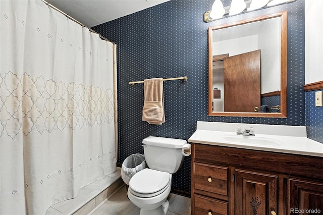 11609 E Adriatic Pl, Aurora, CO 80014 - photo 34