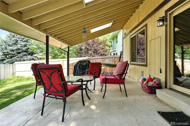 11609 E Adriatic Pl, Aurora, CO 80014 - photo 35