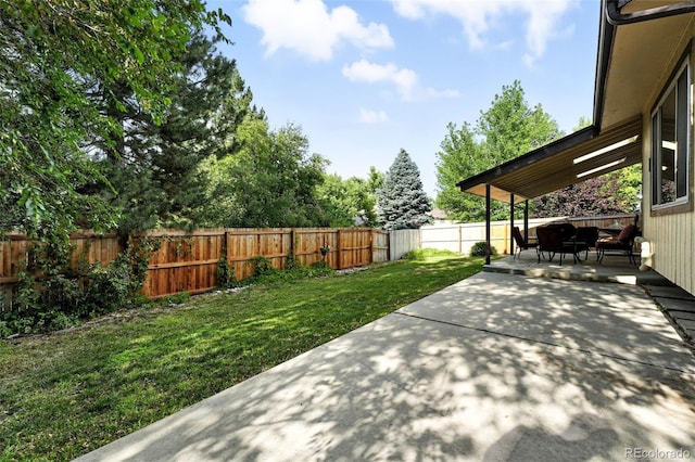 11609 E Adriatic Pl, Aurora, CO 80014 - photo 36