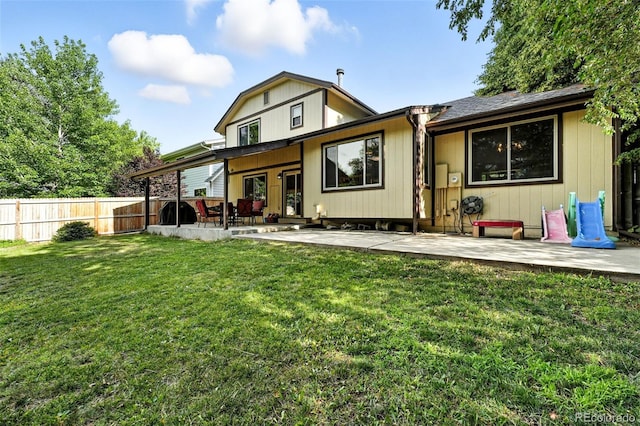 11609 E Adriatic Pl, Aurora, CO 80014 - photo 37