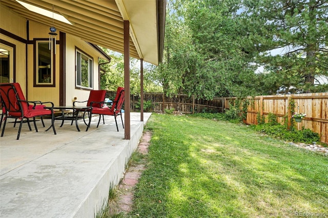 11609 E Adriatic Pl, Aurora, CO 80014 - photo 38