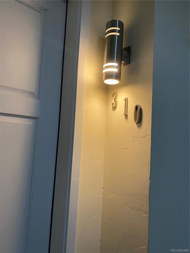 336 E 1st Ave Unit 310, Denver, CO 80203 - detailed view